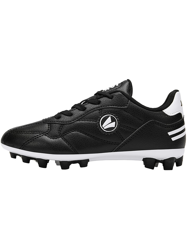 Jako Naturrasen-Fußballschuhe 