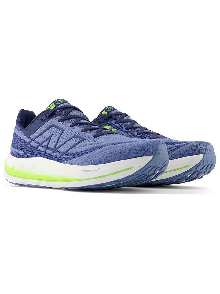 New Balance Laufschuhe 