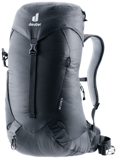 deuter AC Lite 16 | Wanderrucksack