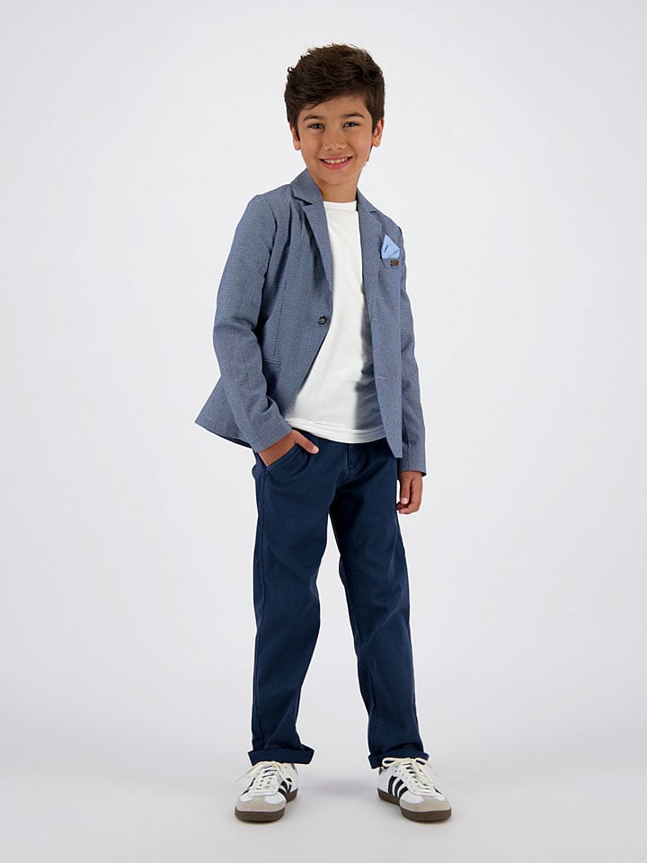 Vingino Blazer 