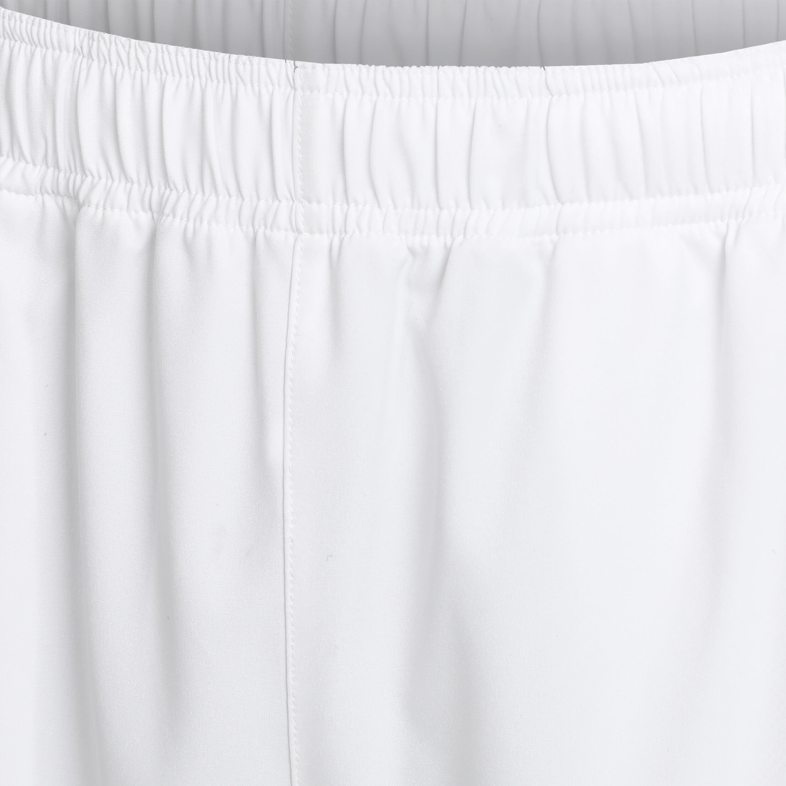 Smash 2.0 Shorts Herren - Weiß, Dunkelblau