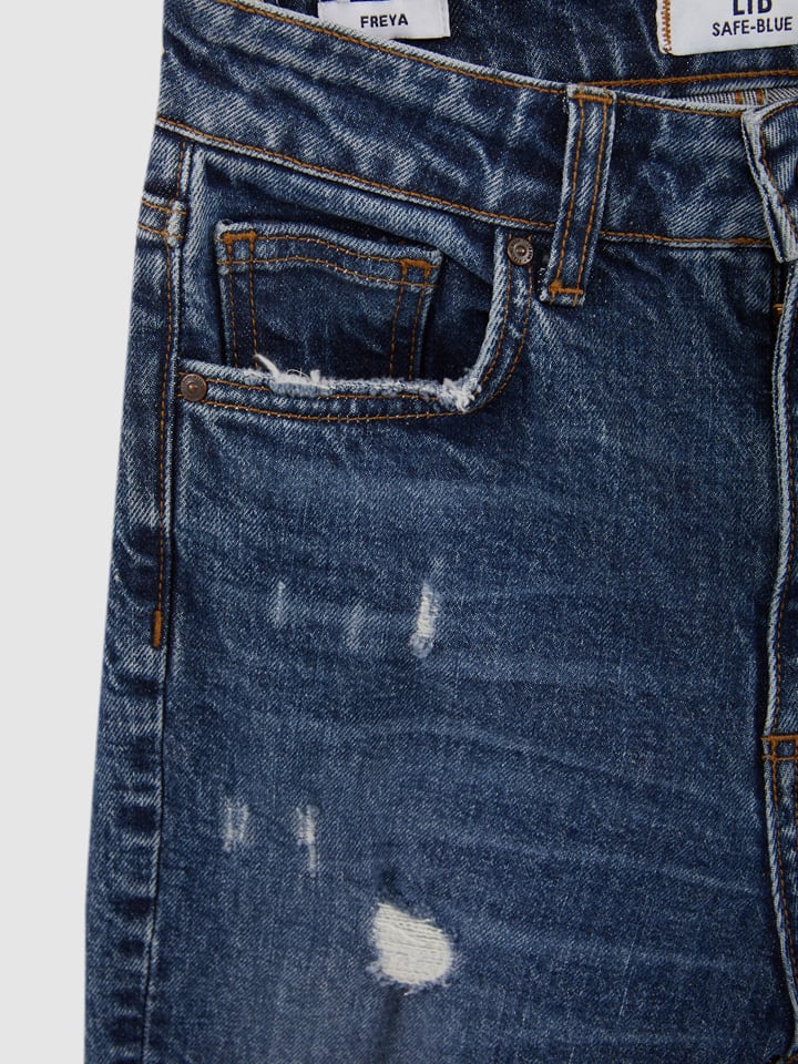 LTB Jeans 