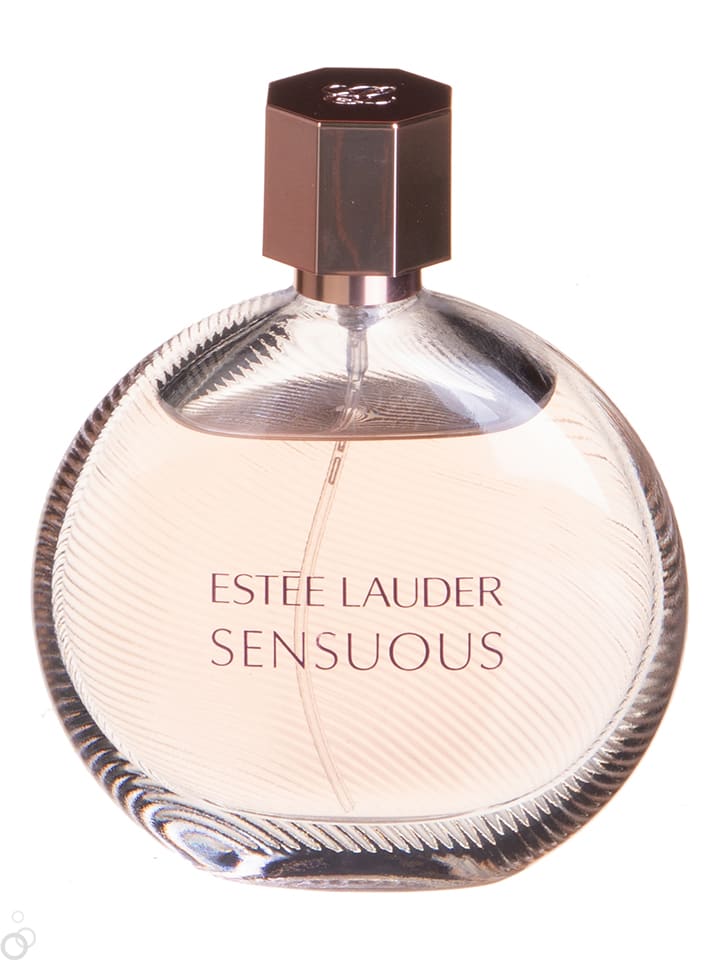 Estée Lauder Sensuous - EdP, 50 ml günstig kaufen onesize