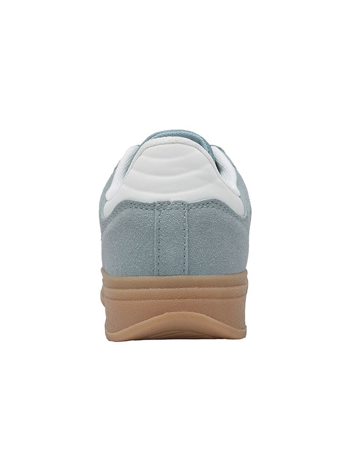 Kangaroos Sneakers 