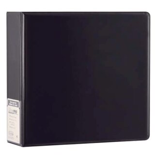 UP - Plain Album 3