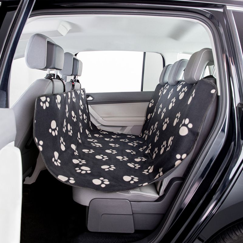 Trixie Friends on Tour Auto-Schondecke zu TOP-Preisen