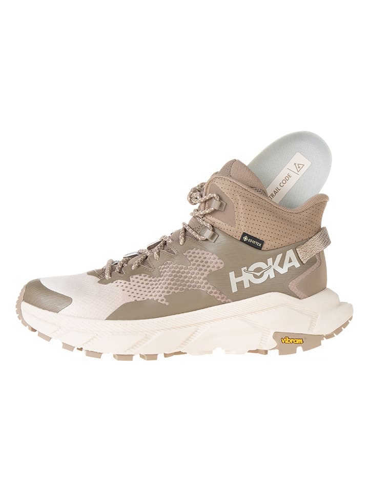 HOKA ONE ONE Trailrunningschuhe 