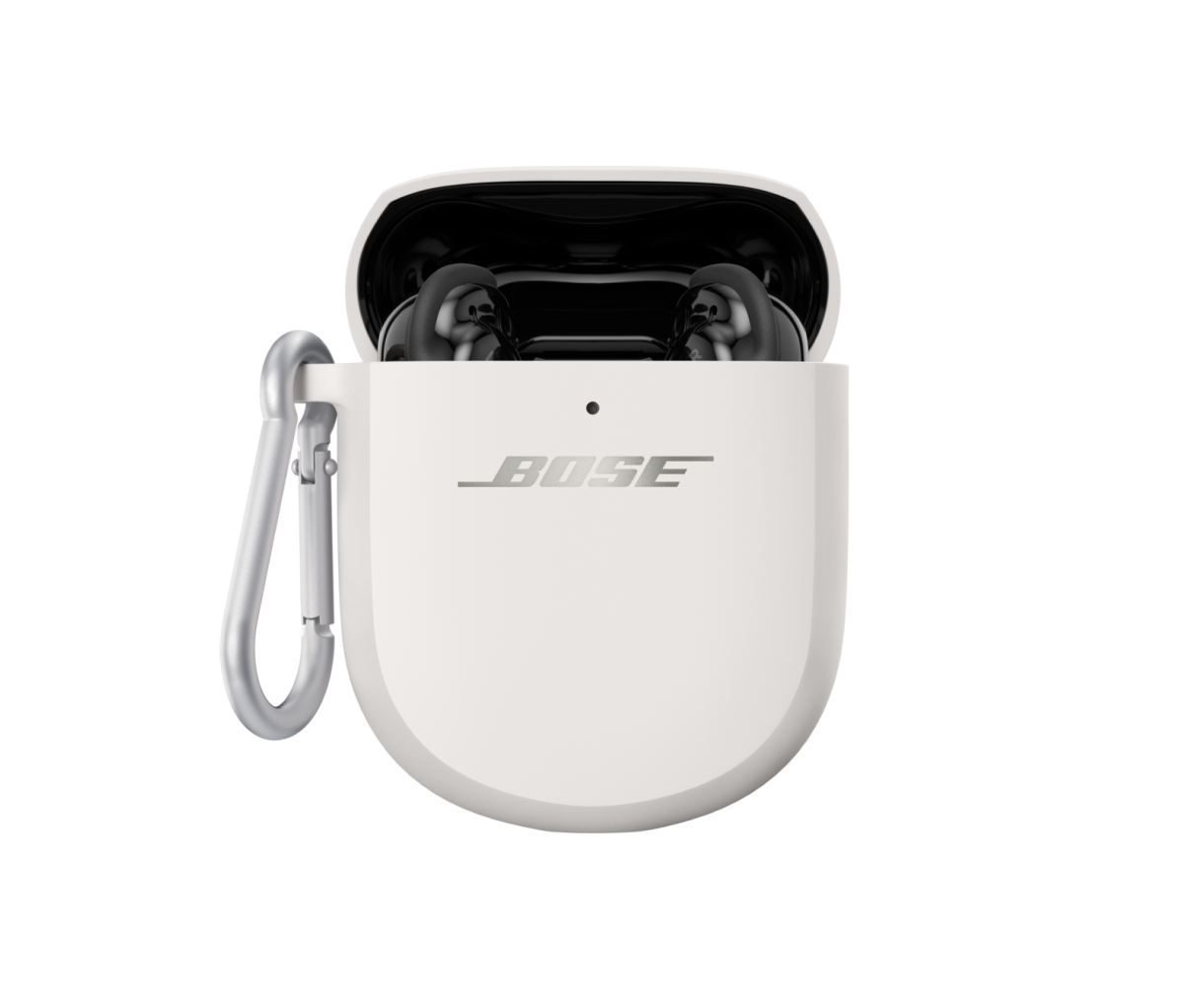 Bose Wireless Charging Case Cover