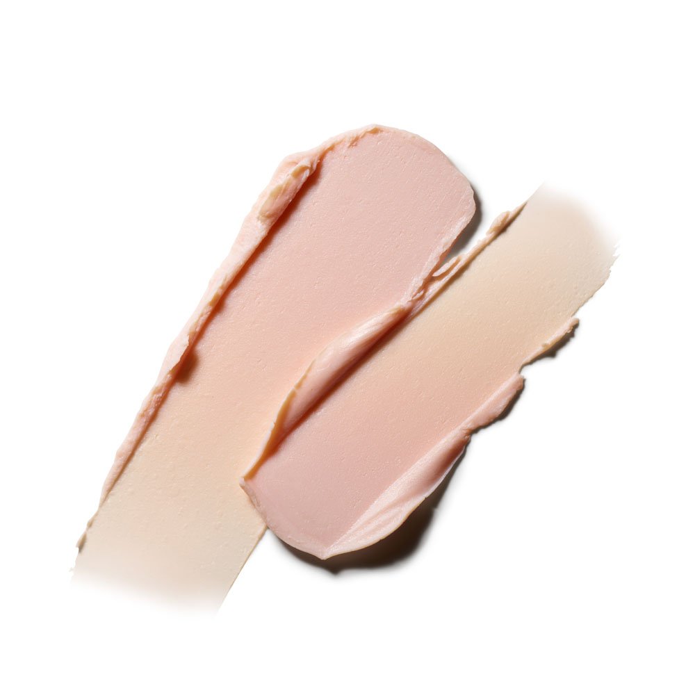Mac Primer Prep + Prime 24h Extend Eye Base