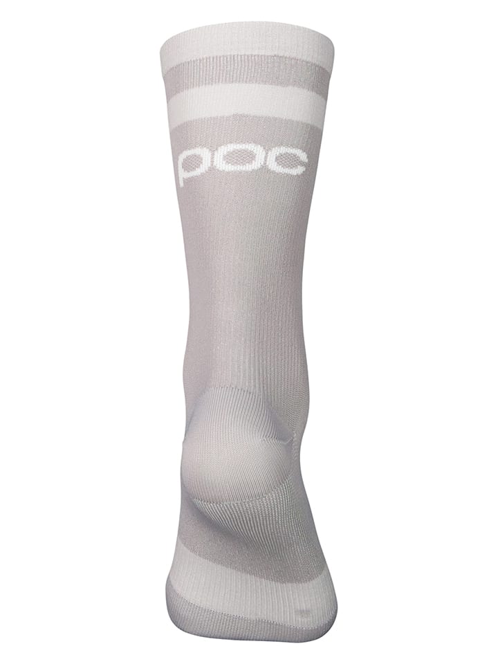 POC MTB-Fahrradsocken 
