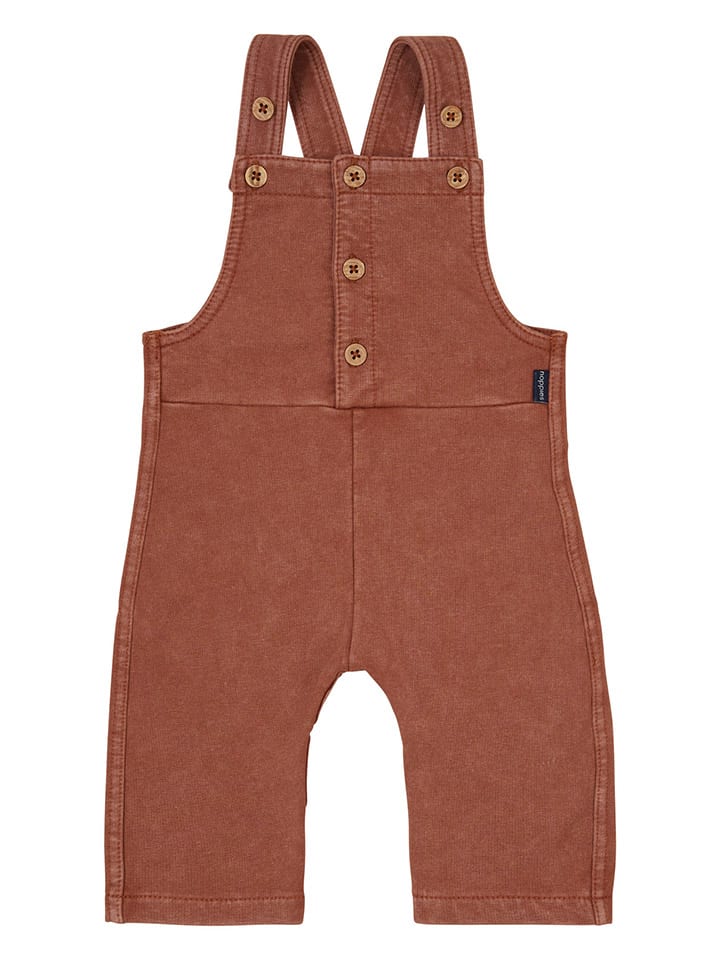 Noppies Latzhose 