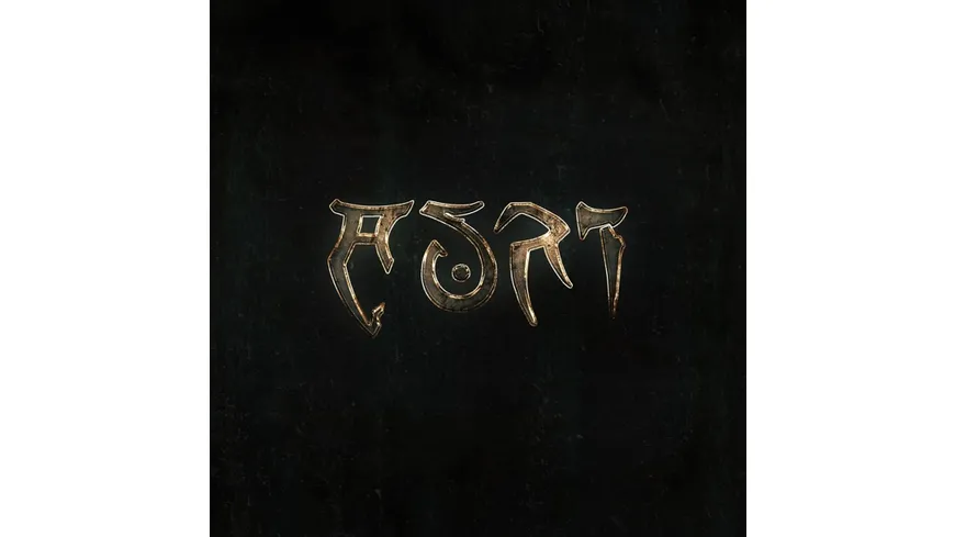 Auri Ltd. Digipak