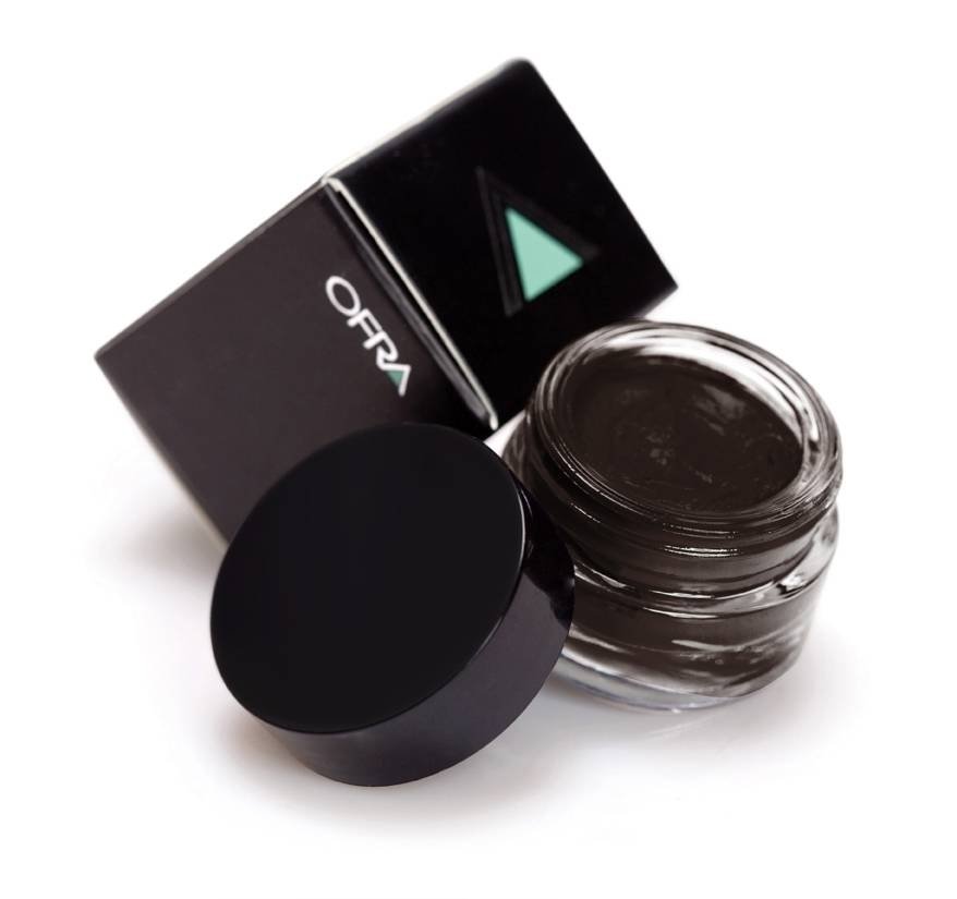 OFRA Eyes Eyebrow Gel