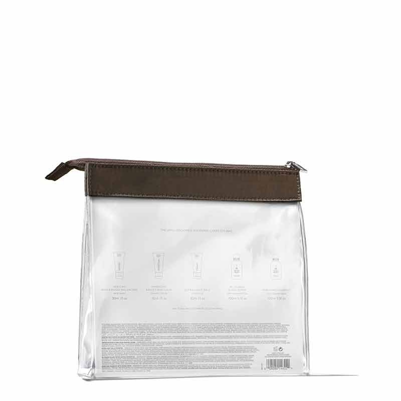 Molton Brown Sets & Geschenke The Well-groomed Wayfarer Carry-On Bag