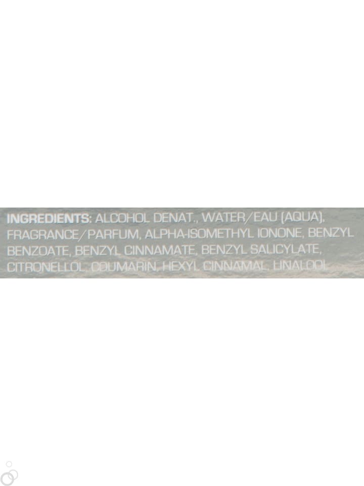 FCUK Woman - EdT, 100 ml günstig kaufen onesize