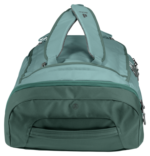 AViANT Duffel Pro 40