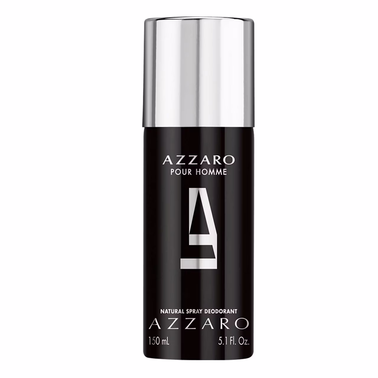 Azzaro Pour Homme Deodorant Spray