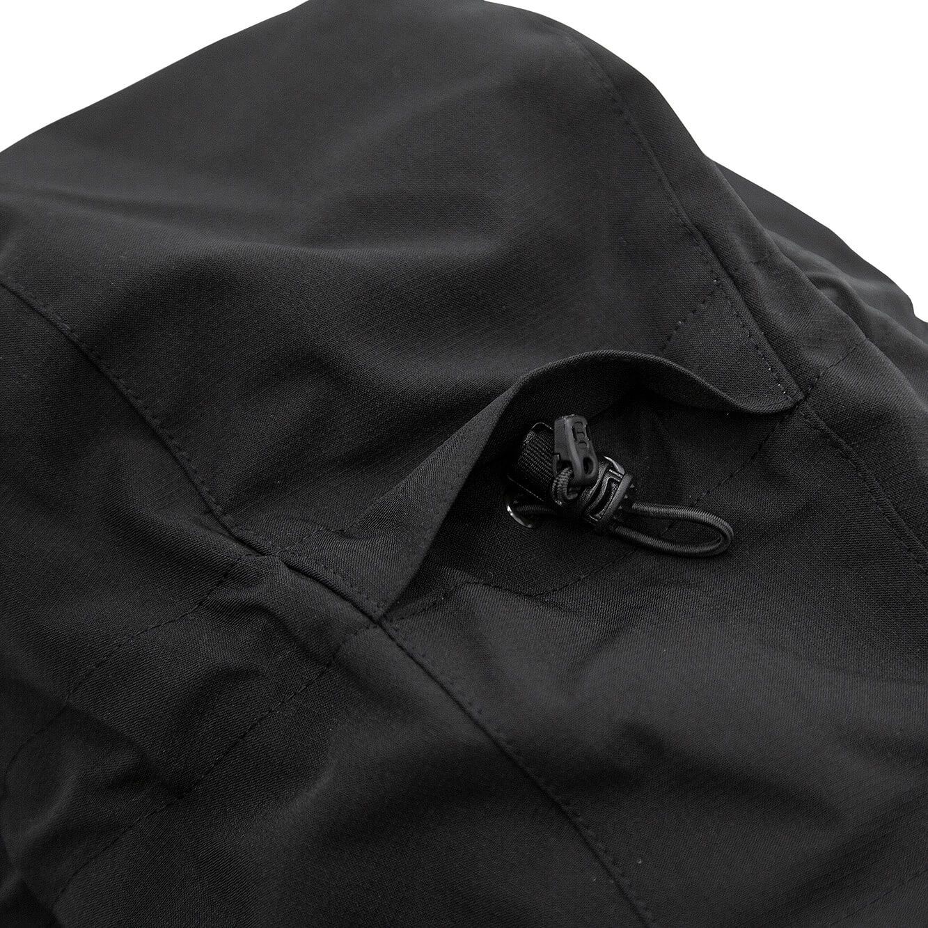 G-LOFT Tactical Anorak