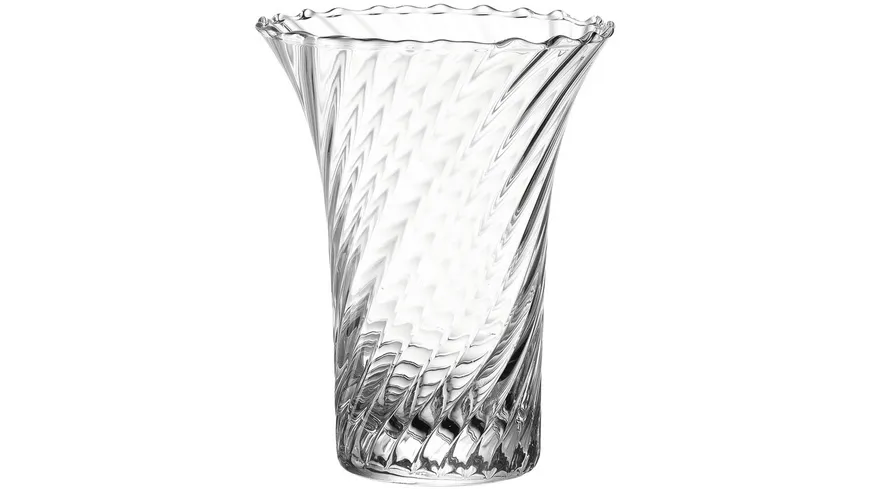 LEONARDO Vase Ravenna 15 cm