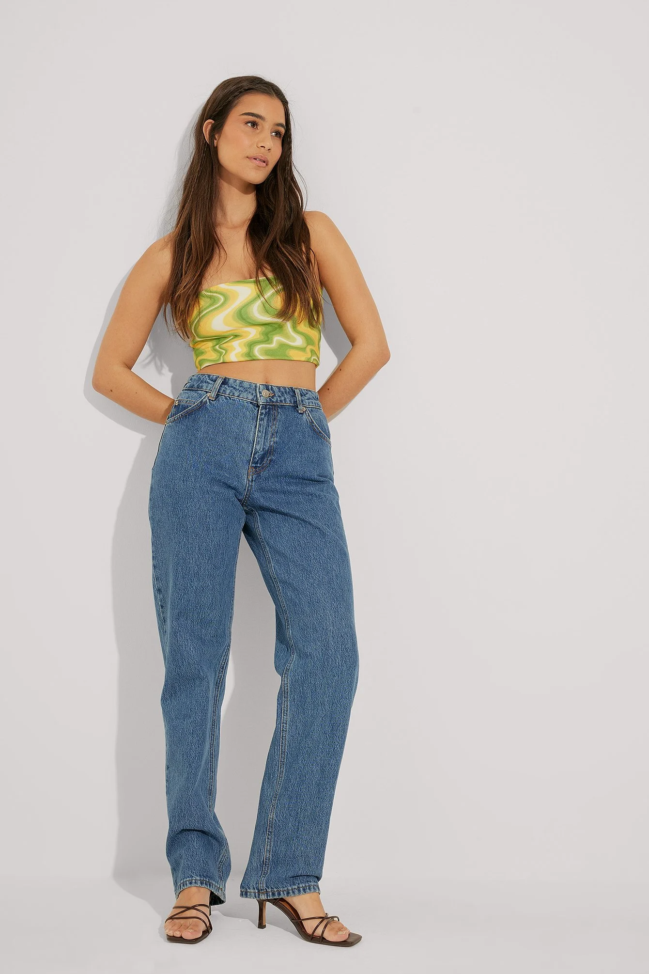 Bandeau-Top