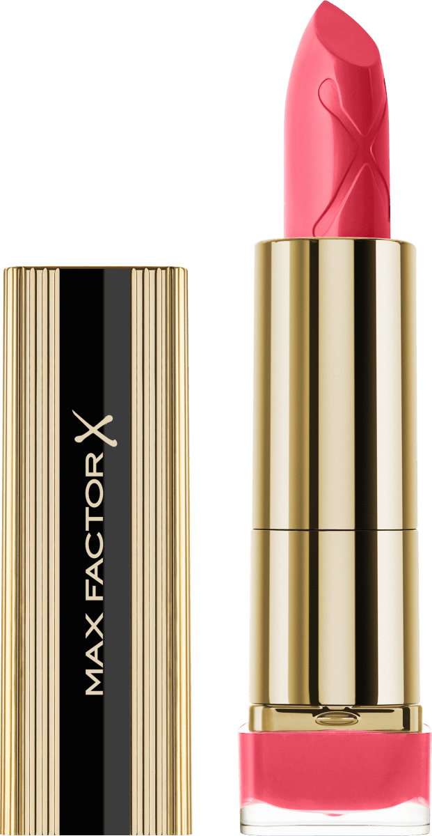 Lippenstift Colour Elixir 055 Bewitching Coral, 4 g
