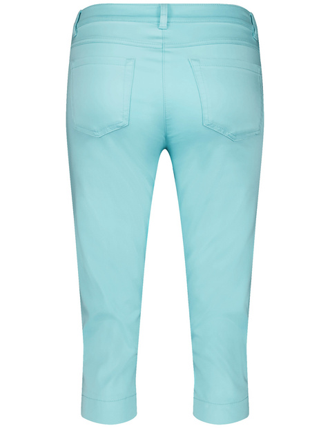 SOL꞉INE BEST4ME Capri