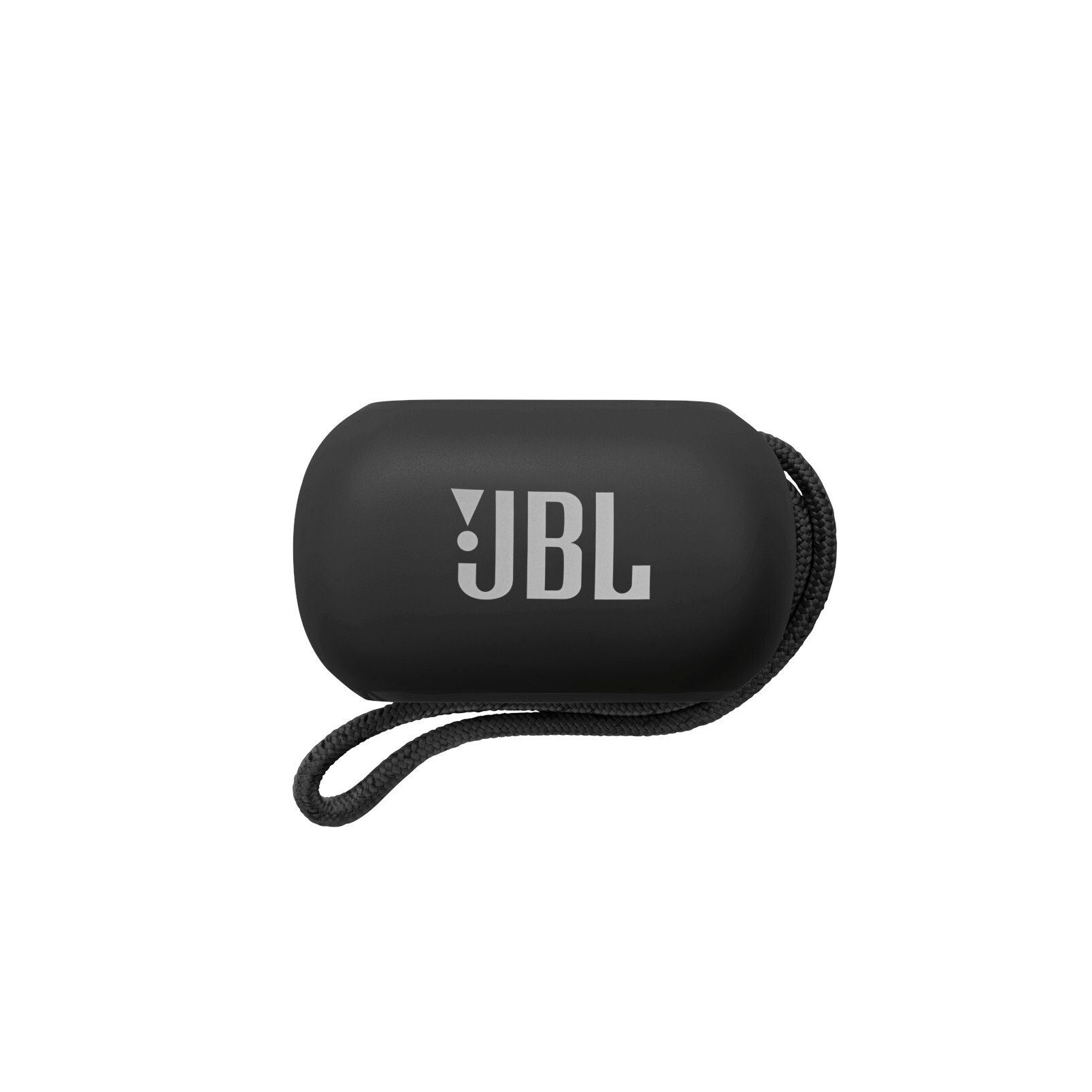 JBL Reflect Flow Pro In-Ear-Kopfhörer (Active Noise Cancelling (ANC), Geräuschisolierung, Alexa, Google Assistant, Bluetooth)