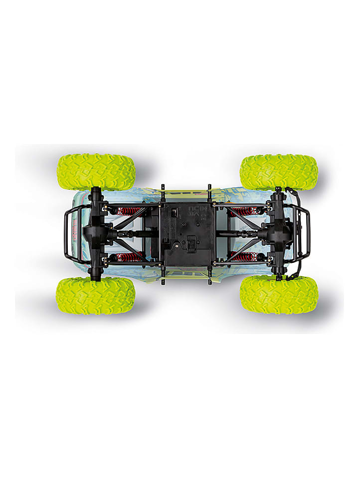 Carrera Ferngesteuertes Auto 