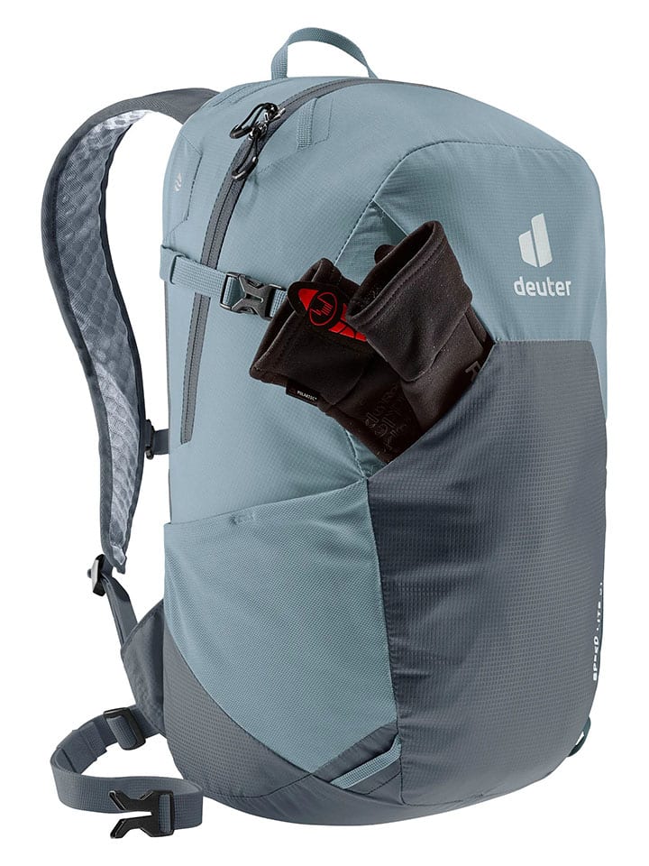Deuter Wanderrucksack 
