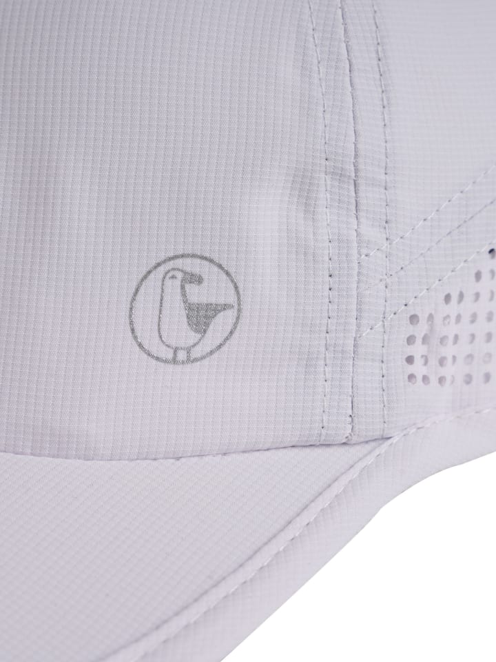 SCHIETWETTER Mütze 