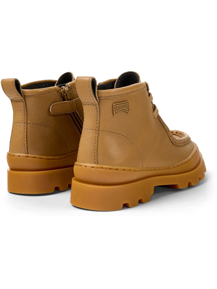 Camper Stiefeletten 