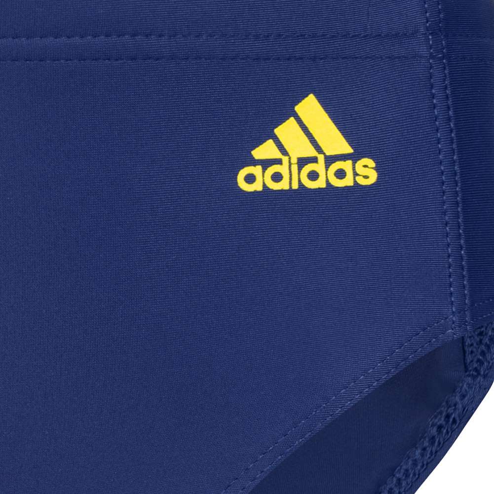 adidas Trunk Jungen Badehose BQ4590