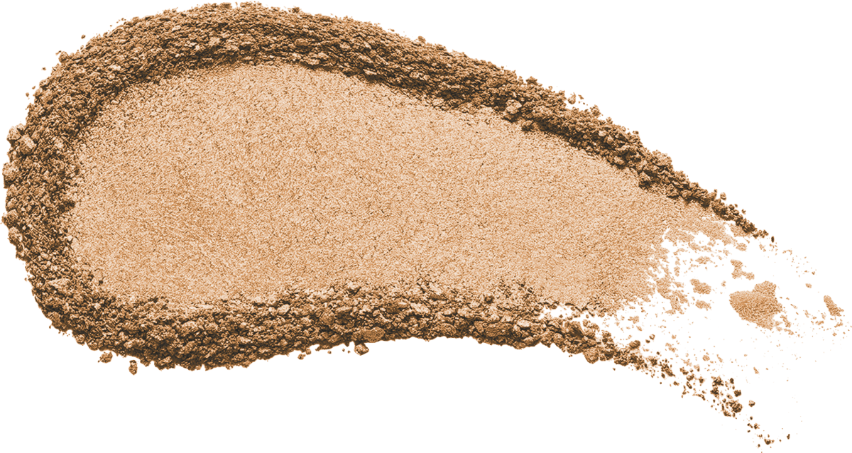 Bronzer Satin Light, 6,5 g