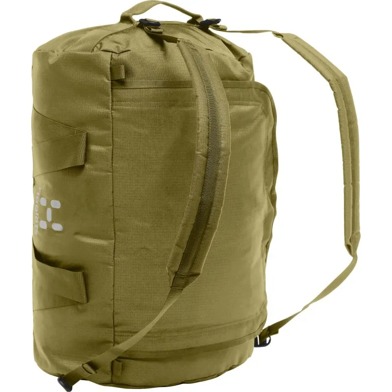 Haglöfs Fjatla 60 - Olive Green