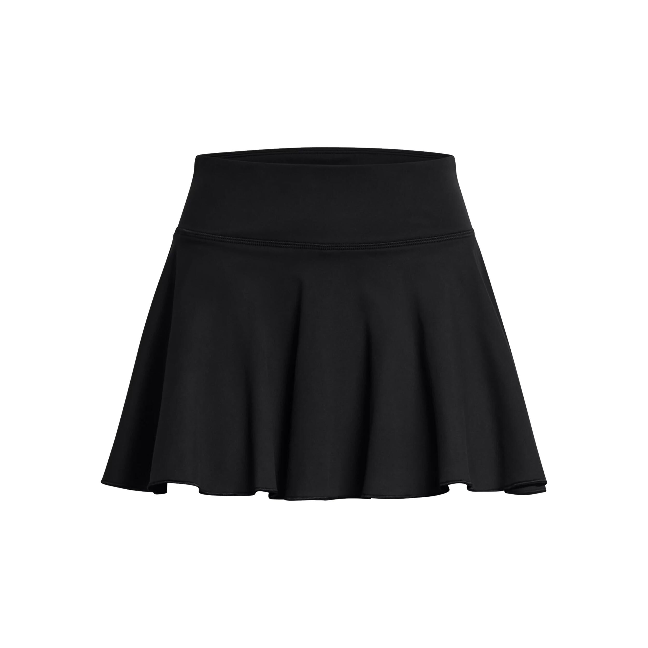 Motion Rock Damen - Schwarz