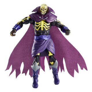 Masters of the Universe: Revelation Masterverse Actionfigur 2022 Scare Glow 18 cm