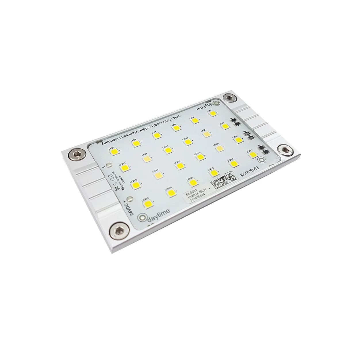 Daytime matrix PRO-Modul günstig kaufen