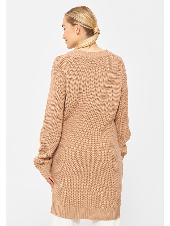 Bench Kleid 