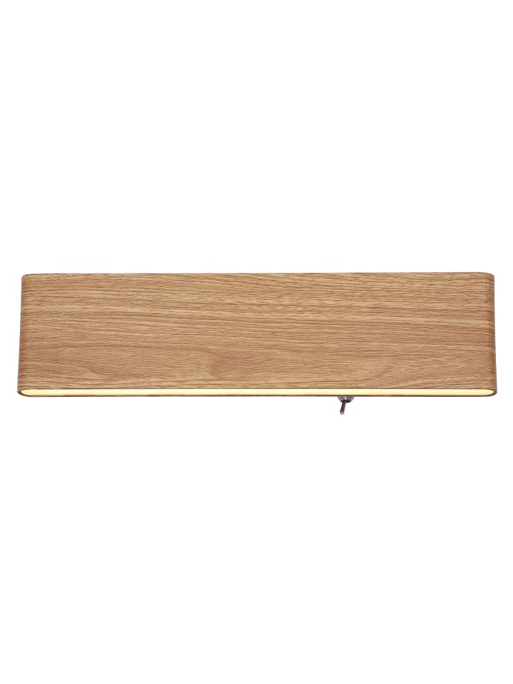 Globo lighting Wandleuchte 