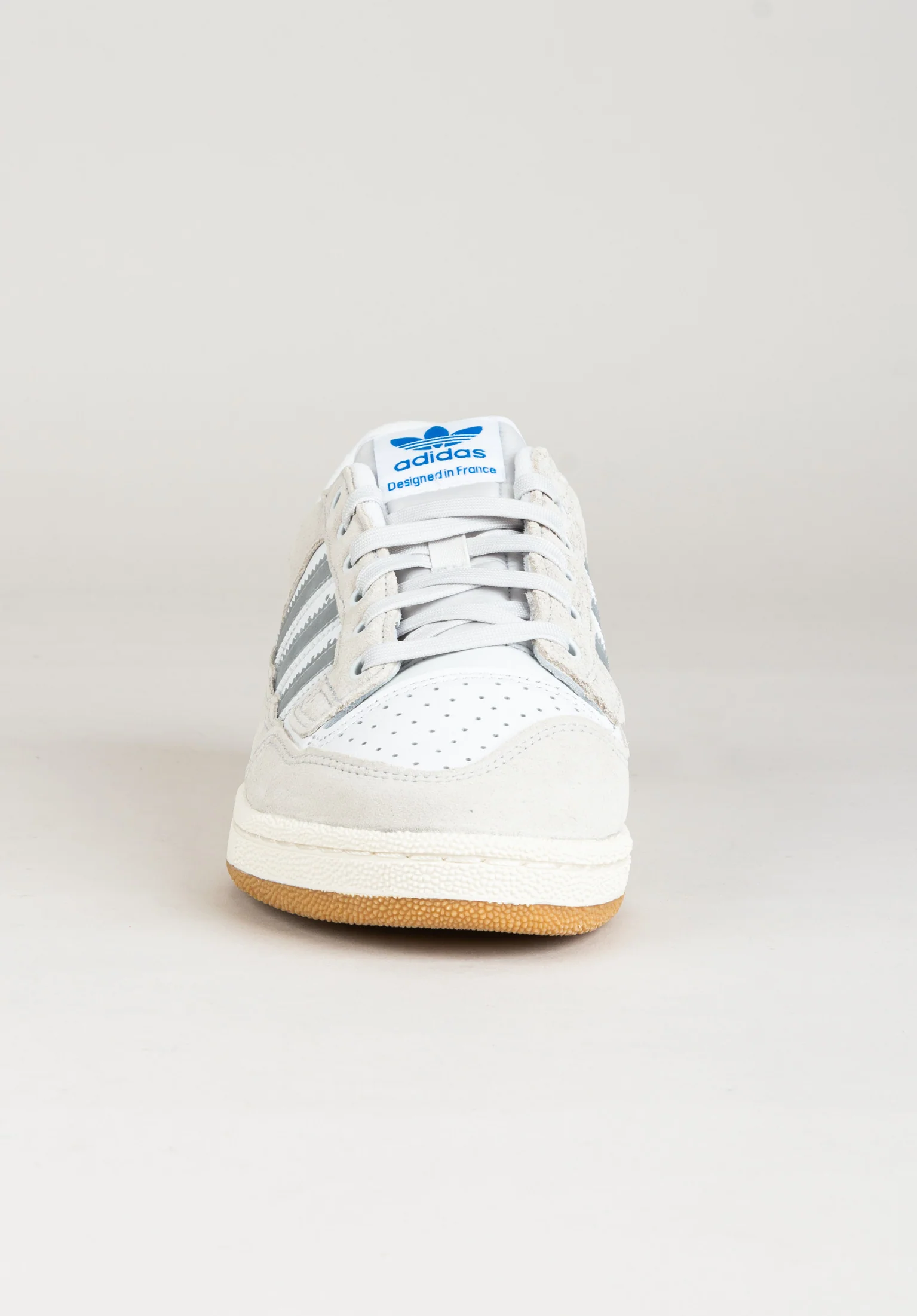 Centennial 85 Low ADV