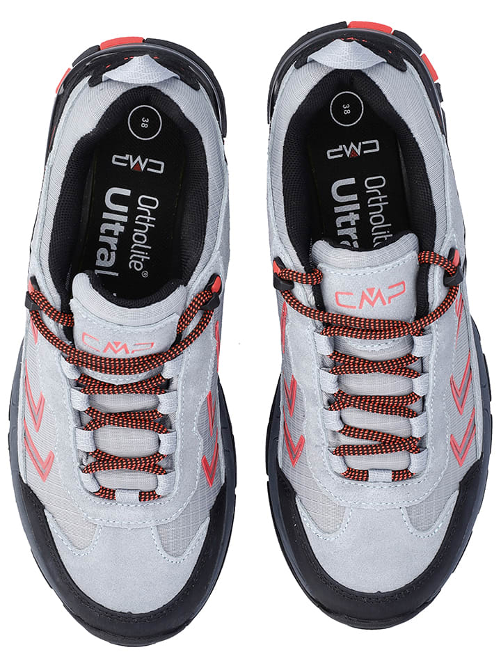 CMP Trekkingschuhe 