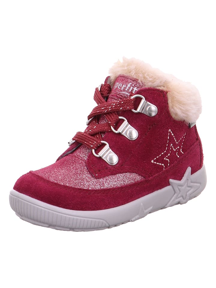 superfit Winter-Boots 