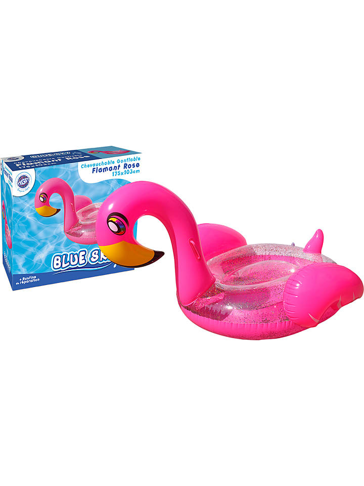 MGM Schwimmtier - ab 14 Jahren günstig kaufen onesize