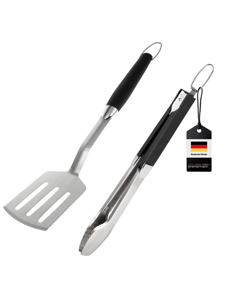 bremermann Grill-Besteck günstig kaufen onesize