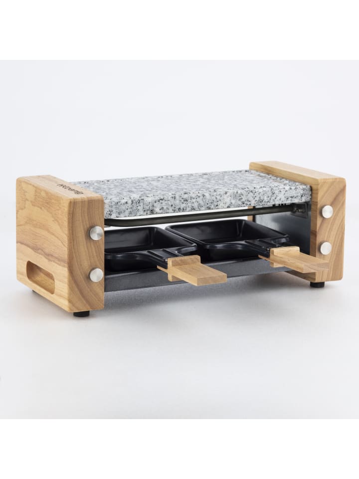 HKoenig Raclette WOD2 in Bunt günstig kaufen onesize