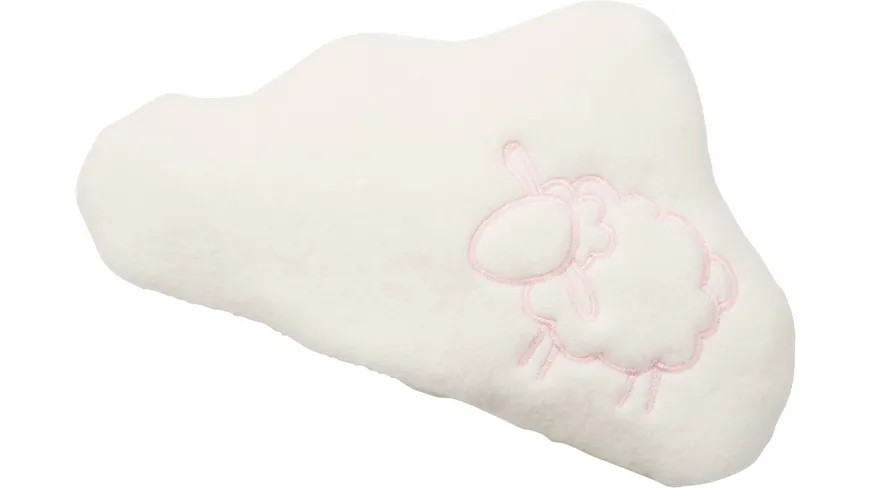 Grünspecht Traubenkern-Wolke Schaf