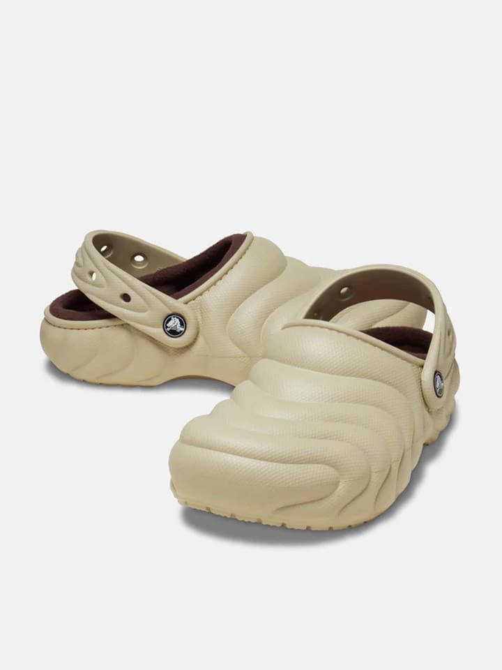 Crocs Crocs 