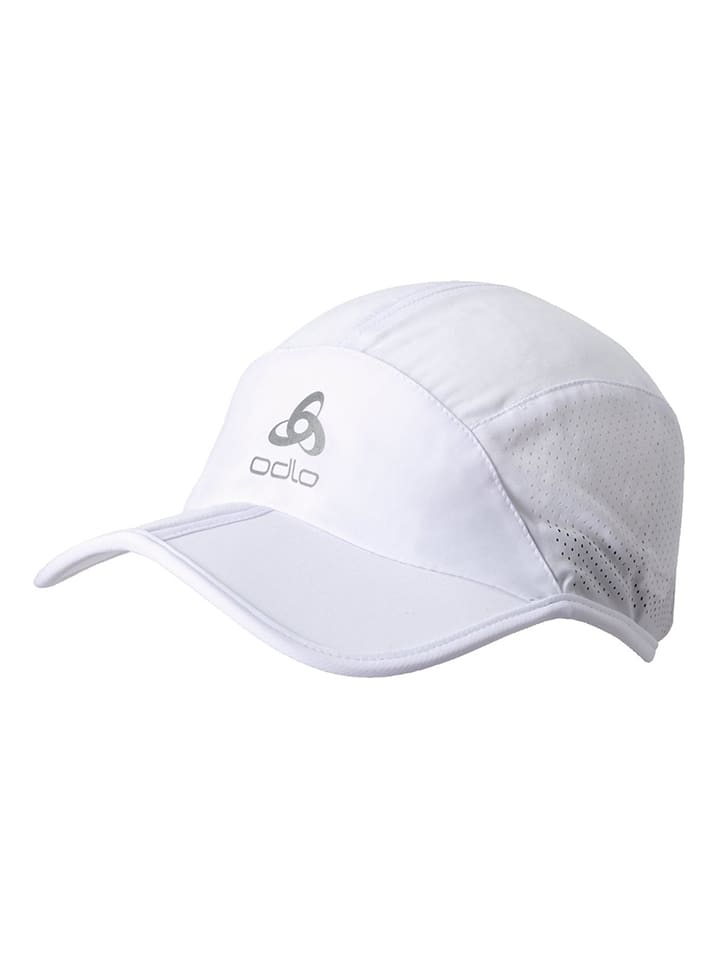 Odlo Funktionscap 