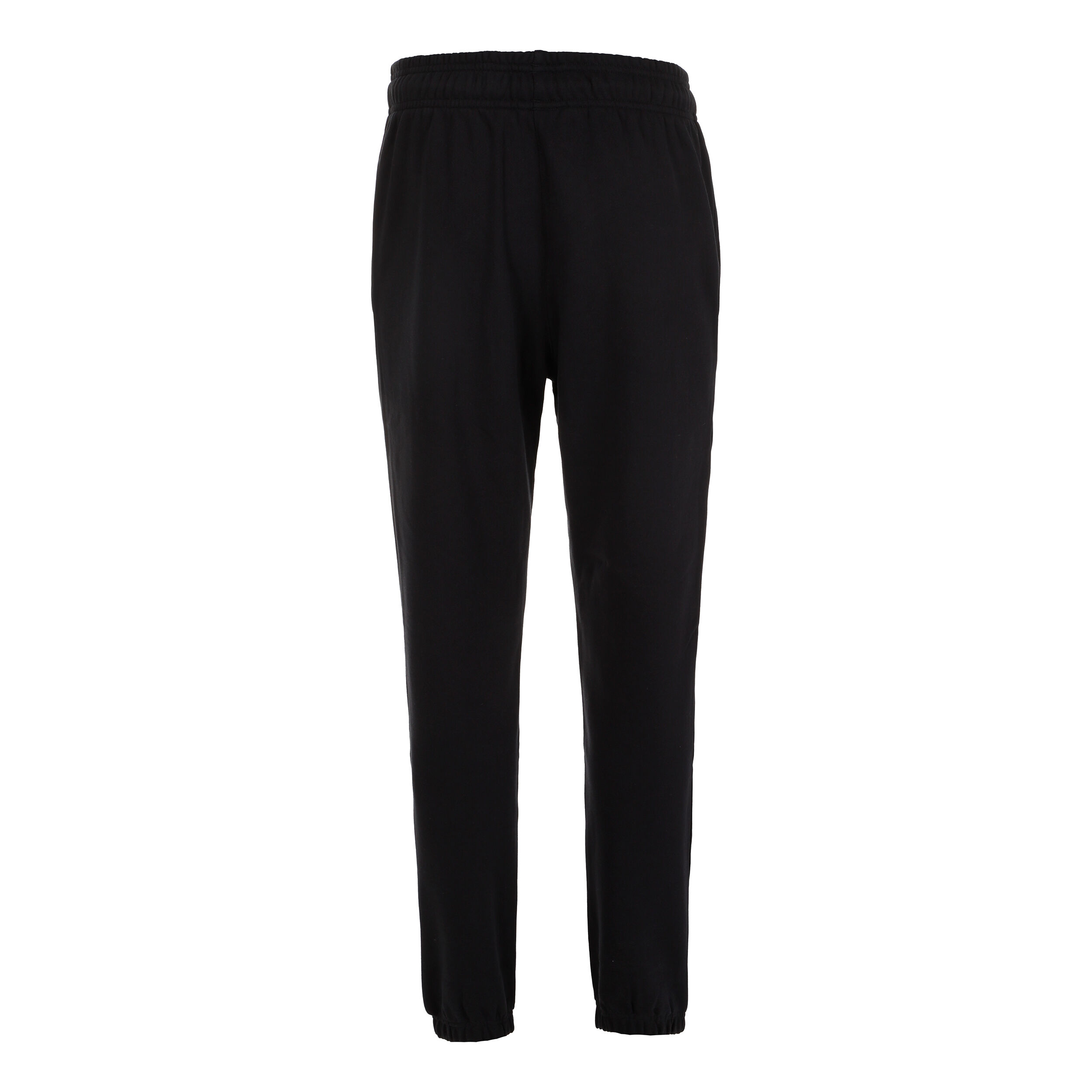 Ace Heavy Sweat Trainingshose Herren - Dunkelblau