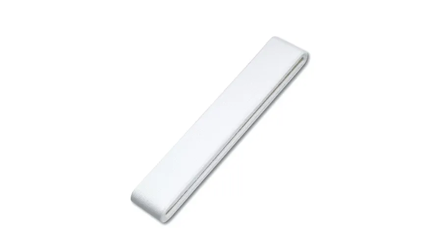 Gütermann Haushaltsband 20 mm 3 m weiss